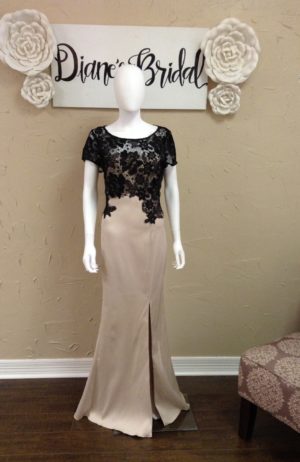 diane's bridal