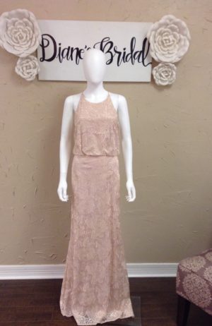 diane's bridal