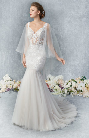 maggie sottero wedding dresses near me