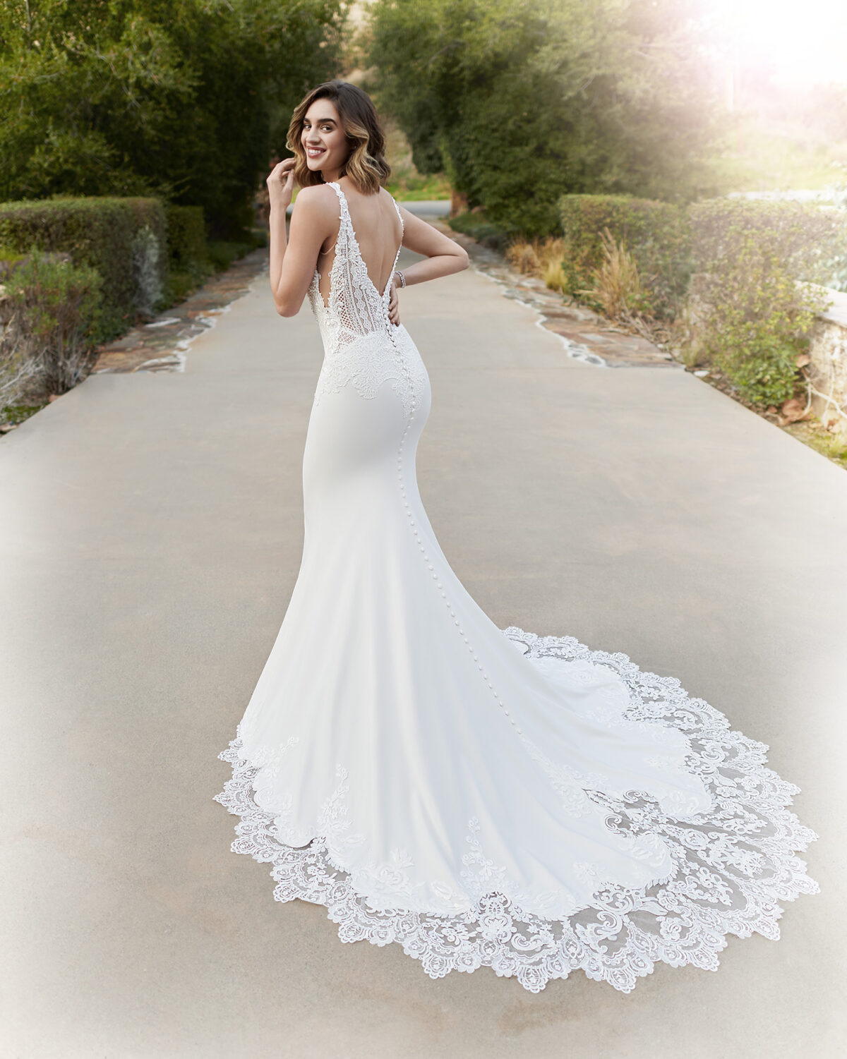 bridal boutiques dfw