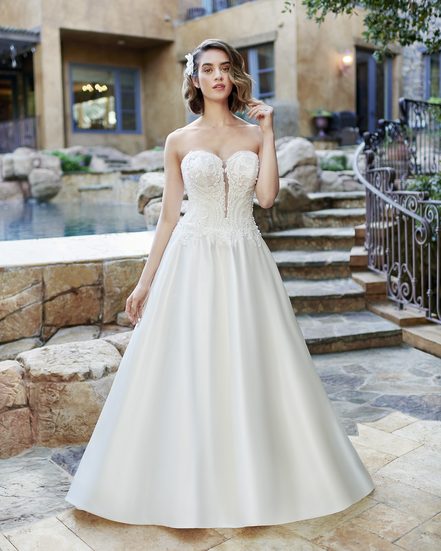 Diane's Bridal Boutique Fort Worth Bridal Boutique Home